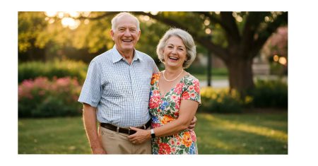 Receita Alimentar Afrodisíacos, Unissex